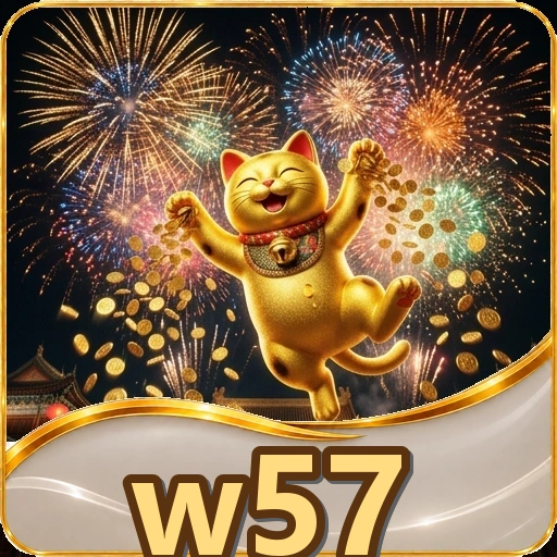 Ilustrasi FAQ unduh w57 APK — versi dan paket ARM
