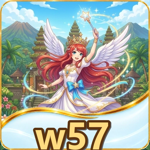 Ilustrasi riwayat pembaruan versi w57 APK