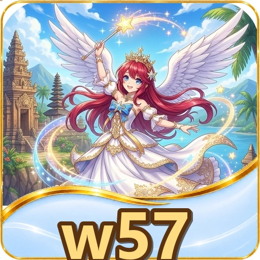 Ilustrasi standar editorial panduan w57 APK