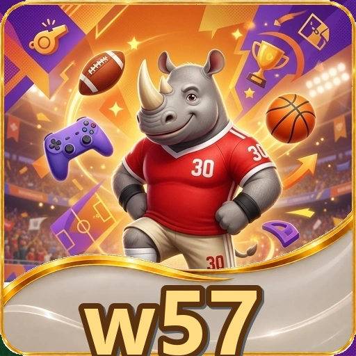 Ilustrasi tips membaca panduan dan ulasan w57 APK sebelum unduh