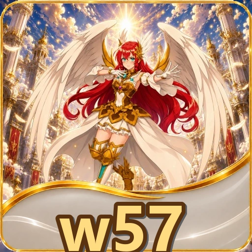 Ilustrasi pengalaman pengguna saat pasang w57 APK di HP Android