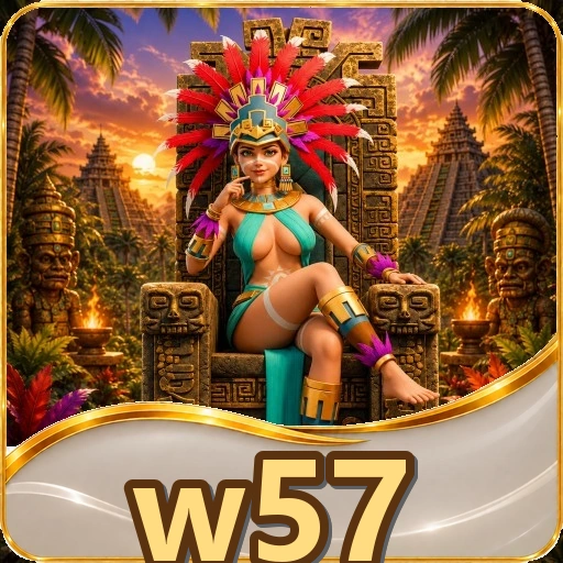 Ilustrasi update APK w57 tanpa menghapus aplikasi lama
