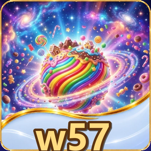 Ilustrasi verifikasi sumber unduh w57 APK