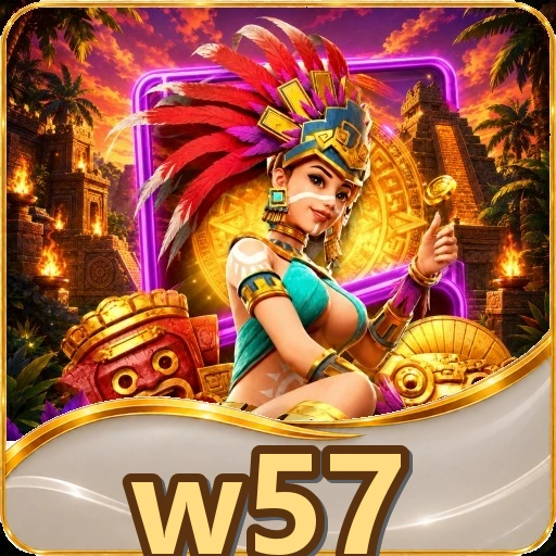 Ilustrasi panduan update versi w57 APK v3.9.2